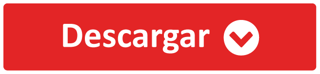 Descarga de formato de articulo IICISDI